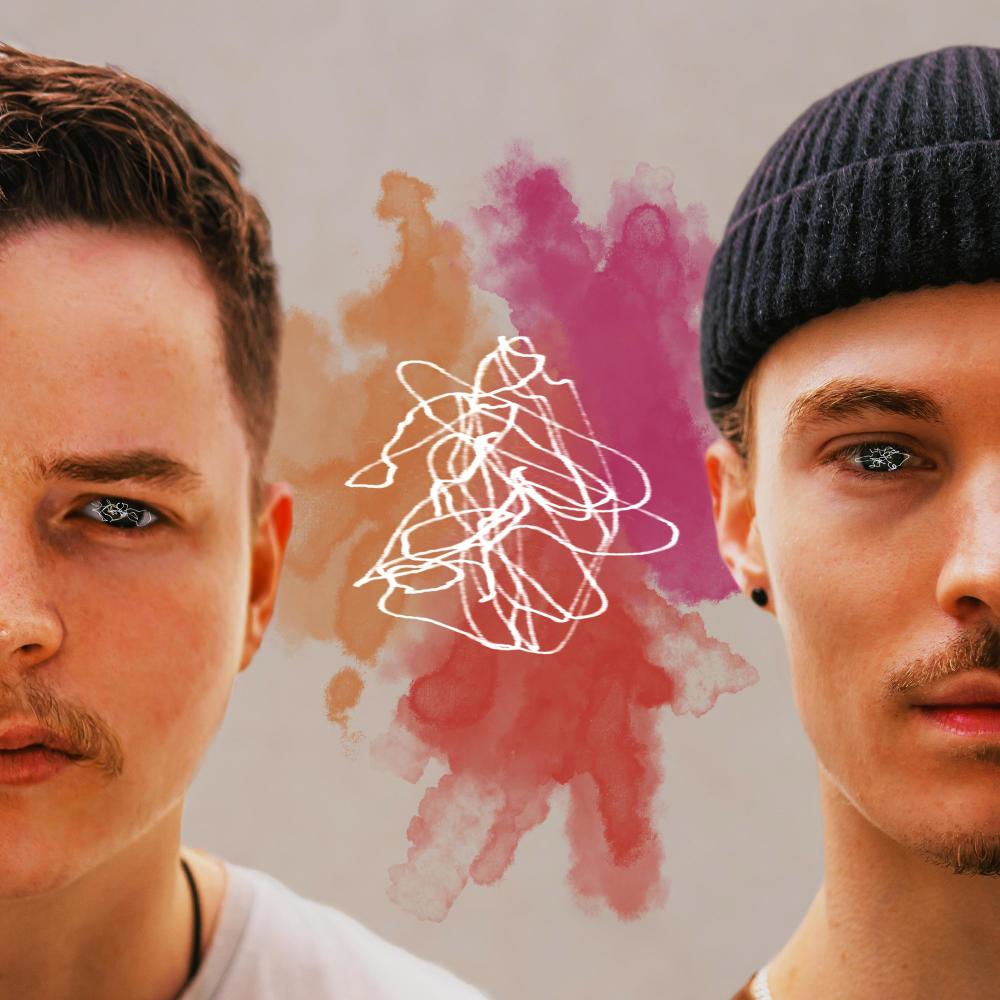 Dorilla (feat. MN Cappo)