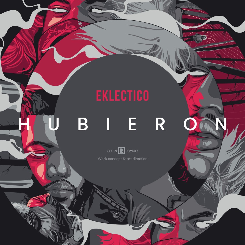 Hubieron