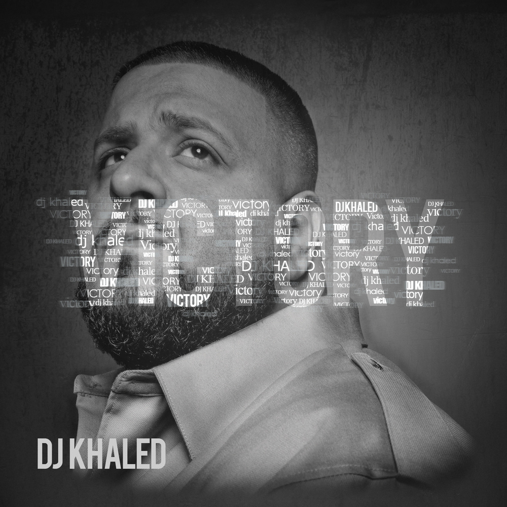 Bring The Money Out(feat. Nelly, Lil Boosie & Ace Hood)