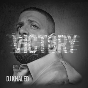 ดาวน์โหลดและฟังเพลง All I Do Is Win(feat. T-Pain, Ludacris, Snoop Dogg & Rick Ross) พร้อมเนื้อเพลงจาก DJ Kahled