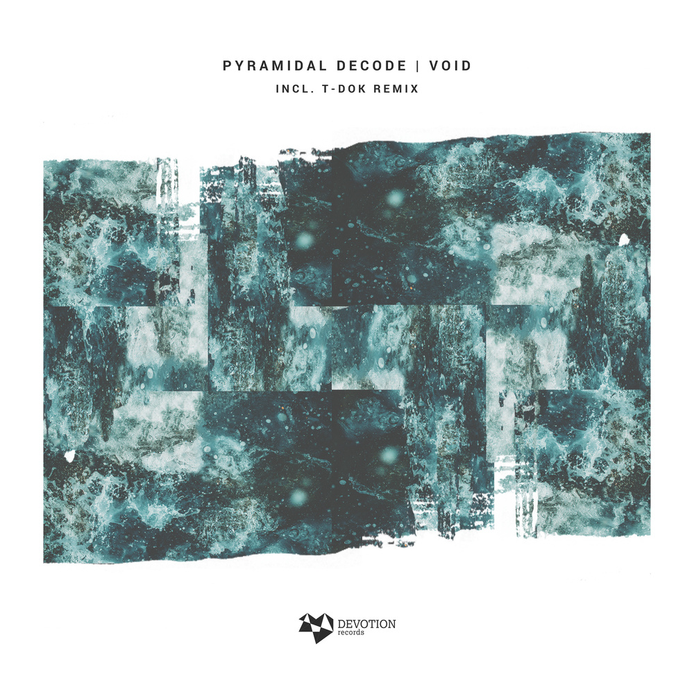 Cut 03 (T-Dok Remix)