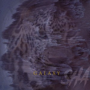 Listen to G A L A X Y (完整版) song with lyrics from SHA