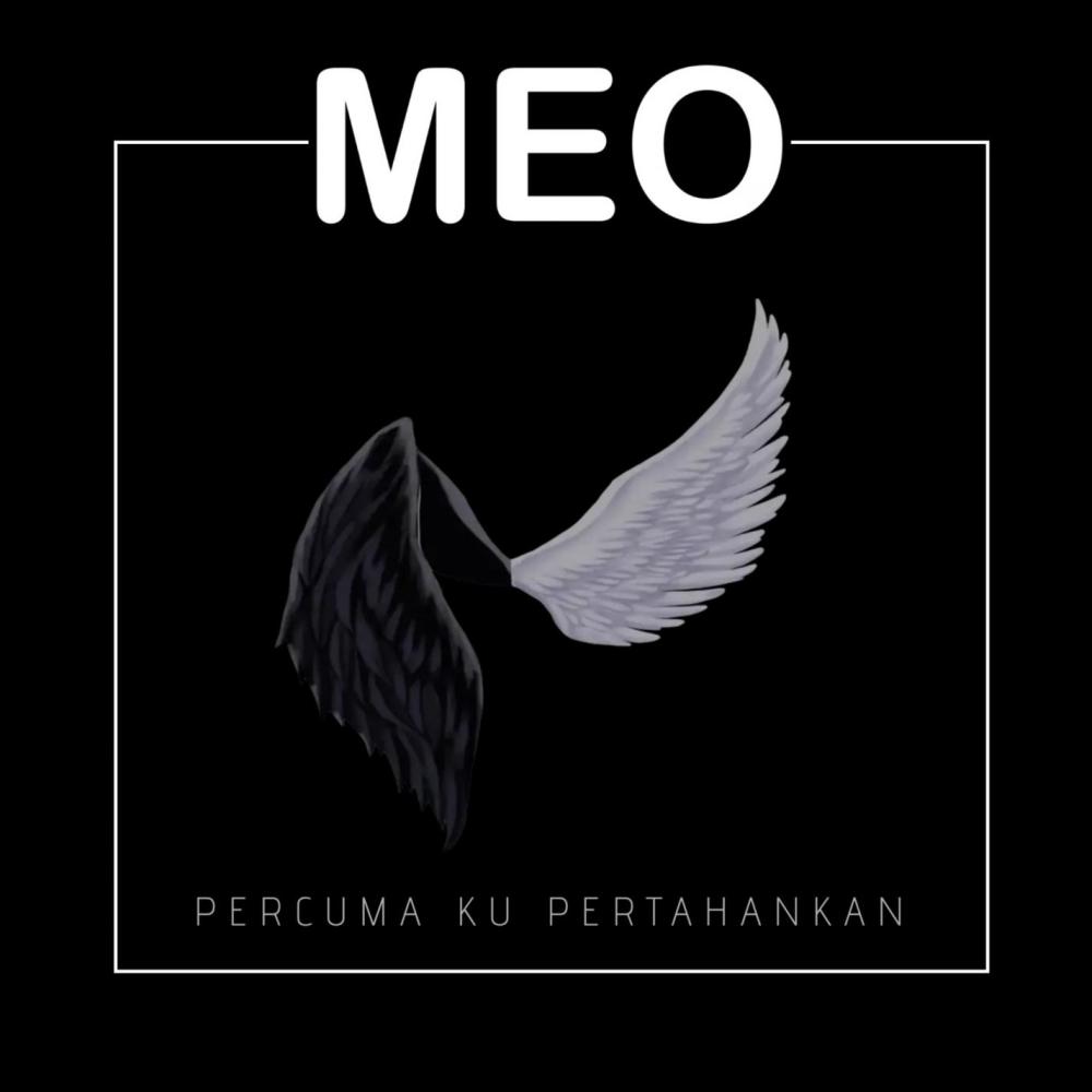 PERCUMA KU PERTAHANKAN