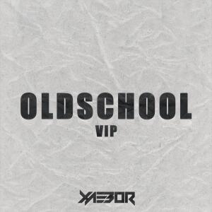 收聽XaeboR的Old School (VIP)歌詞歌曲