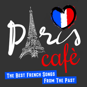 Listen to Ramona (2022 Remaster) song with lyrics from Fred Gouin