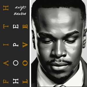 收聽Anyo Banda的Chandigwera歌詞歌曲