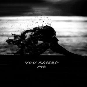 Album Raised Me (Explicit) from Jxydan
