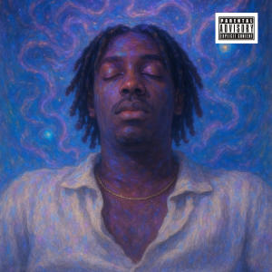 Ed Beezy的專輯SEE YOU IN MY DREAMS (feat. Koy Bandz) [Explicit]