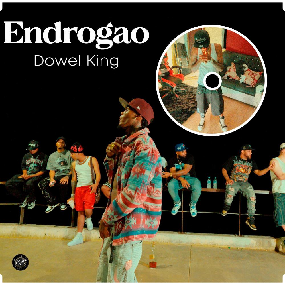 ENDROGAO (Explicit)
