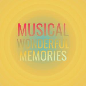 Listen to Christmas Musique song with lyrics from Avel Einer