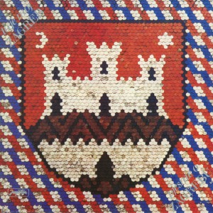 收聽Bojan Kodrić的I Da Zavek Bu Tak歌詞歌曲