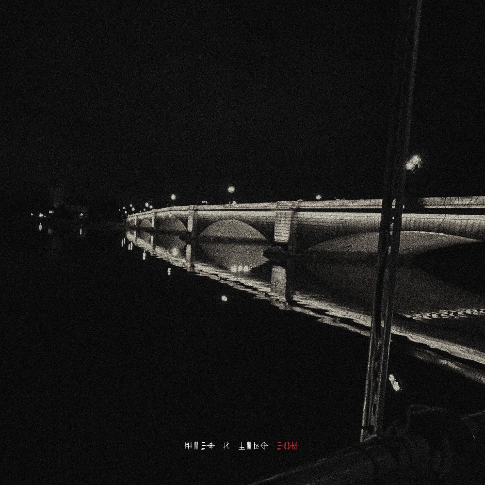 ways i hate you... (Explicit)