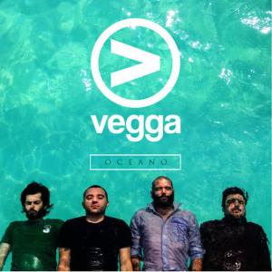 收聽Vegga的Oceano歌詞歌曲
