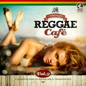 ดาวน์โหลดและฟังเพลง The Guns of Brixton พร้อมเนื้อเพลงจาก The Reggister's