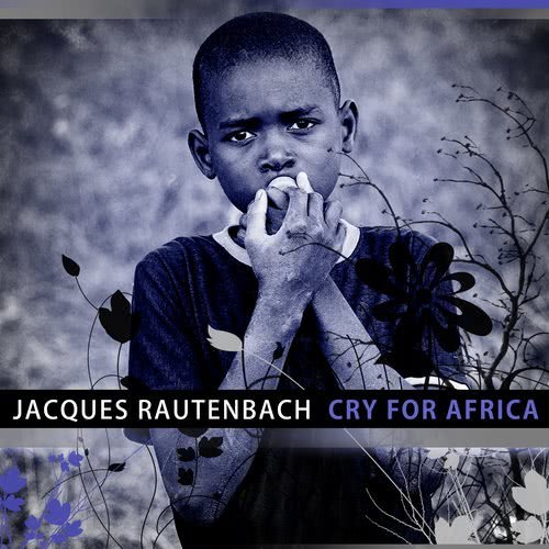 Cry for Africa