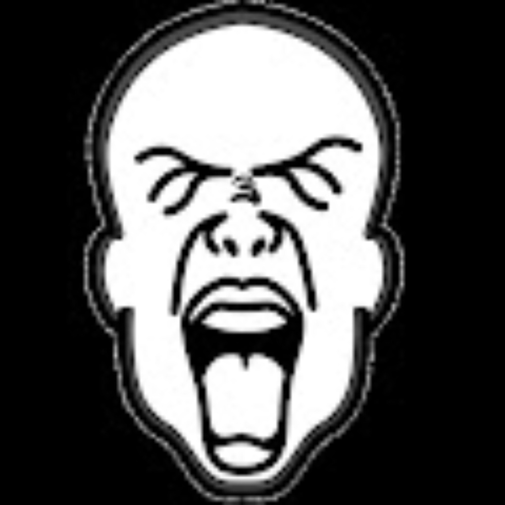 Rhyme Flow (Explicit)