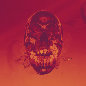 Listen to Mars Volta (Explicit) song with lyrics from TheNeighborsKnow.