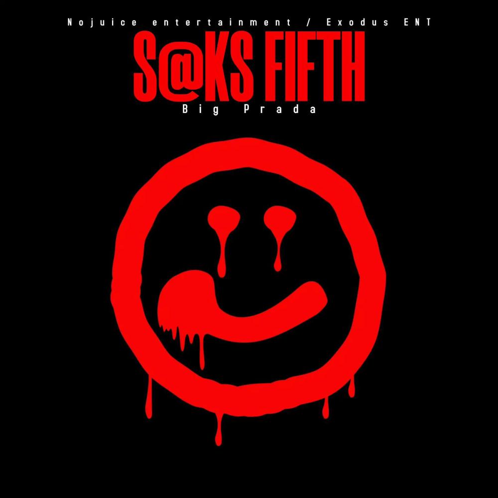 SAKS FIFTH (Explicit)