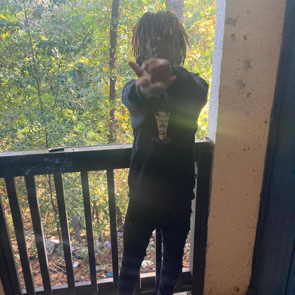 Last Diss (Explicit)