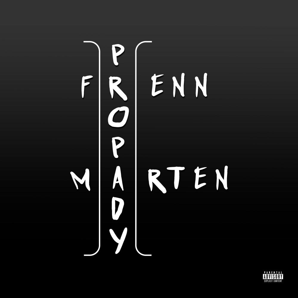 CHYBY (Explicit)