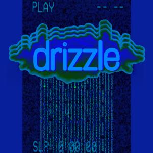 ดาวน์โหลดและฟังเพลง WATER ME DOWN (Explicit) พร้อมเนื้อเพลงจาก Codexx95