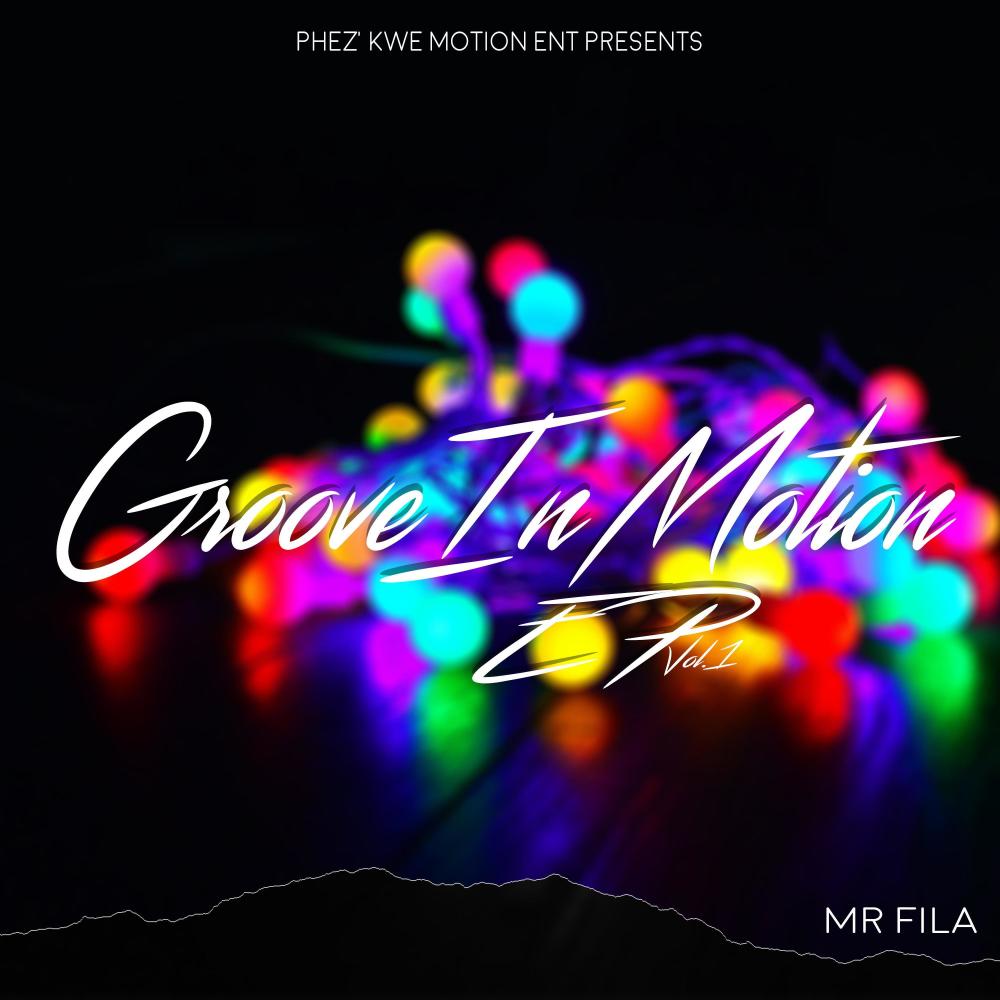 Last Seen (feat. Lustar no Mizo)