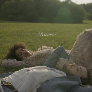 Listen to Belvedere song with lyrics from AJ Newman