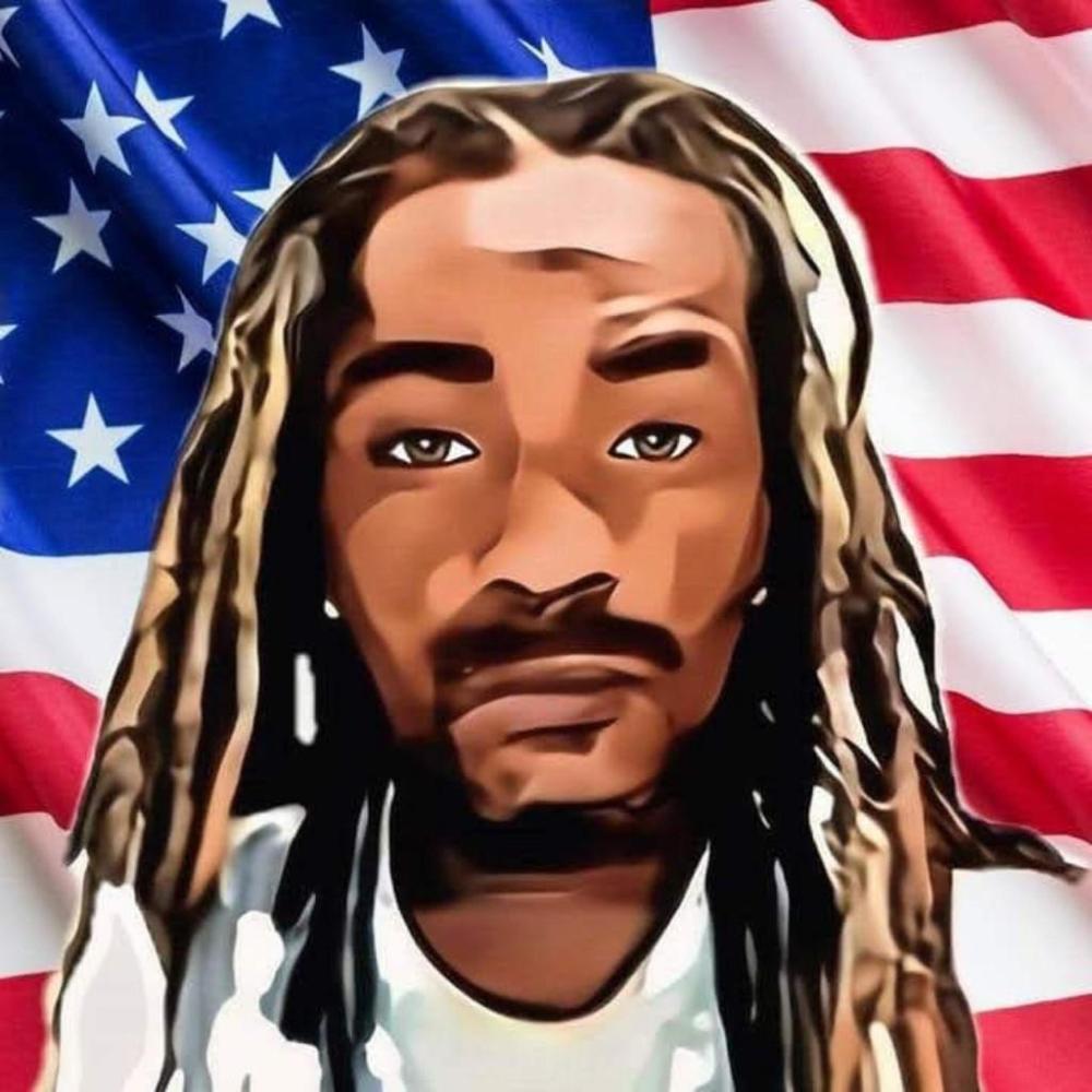 Freedom Of Speech (feat. StarR) (Explicit)
