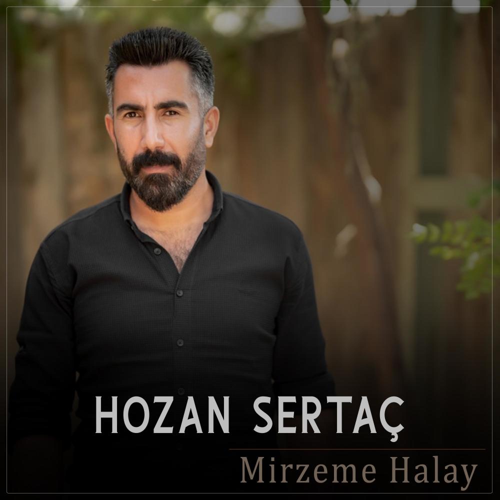 Mirzeme Halay (feat. Hozan Sertaç)