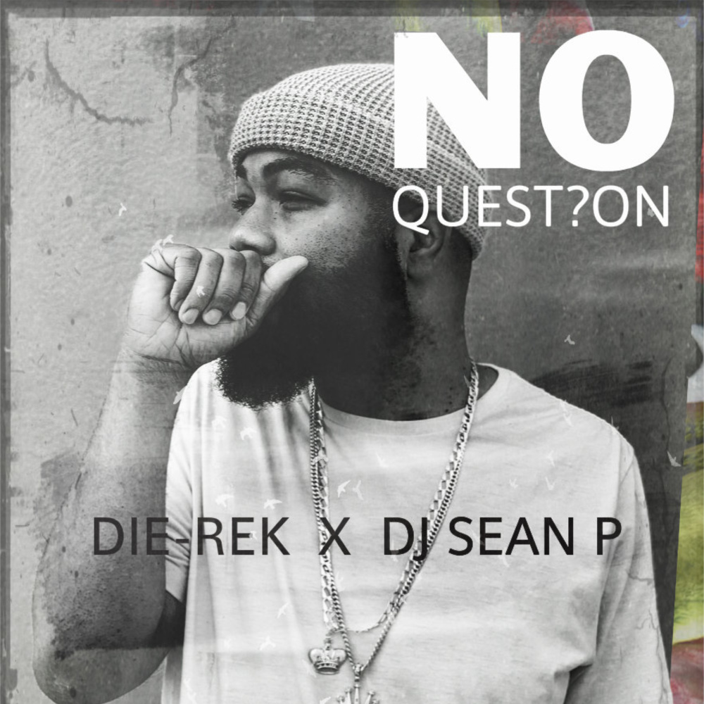 No Question (Instrumental)