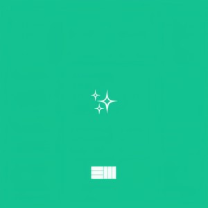 ดาวน์โหลดและฟังเพลง Prosper (Explicit) พร้อมเนื้อเพลงจาก Russ