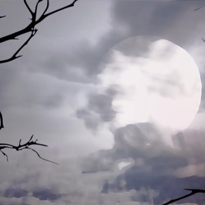 Dengarkan Epilogue (feat. pftq) lagu dari Autodidactic Studios dengan lirik
