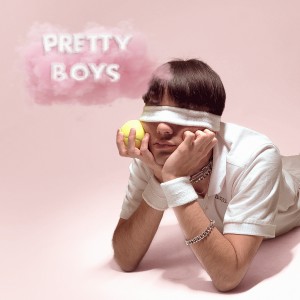 ดาวน์โหลดและฟังเพลง Pretty Boys พร้อมเนื้อเพลงจาก Varas