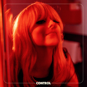 Album Control from Molly Burch