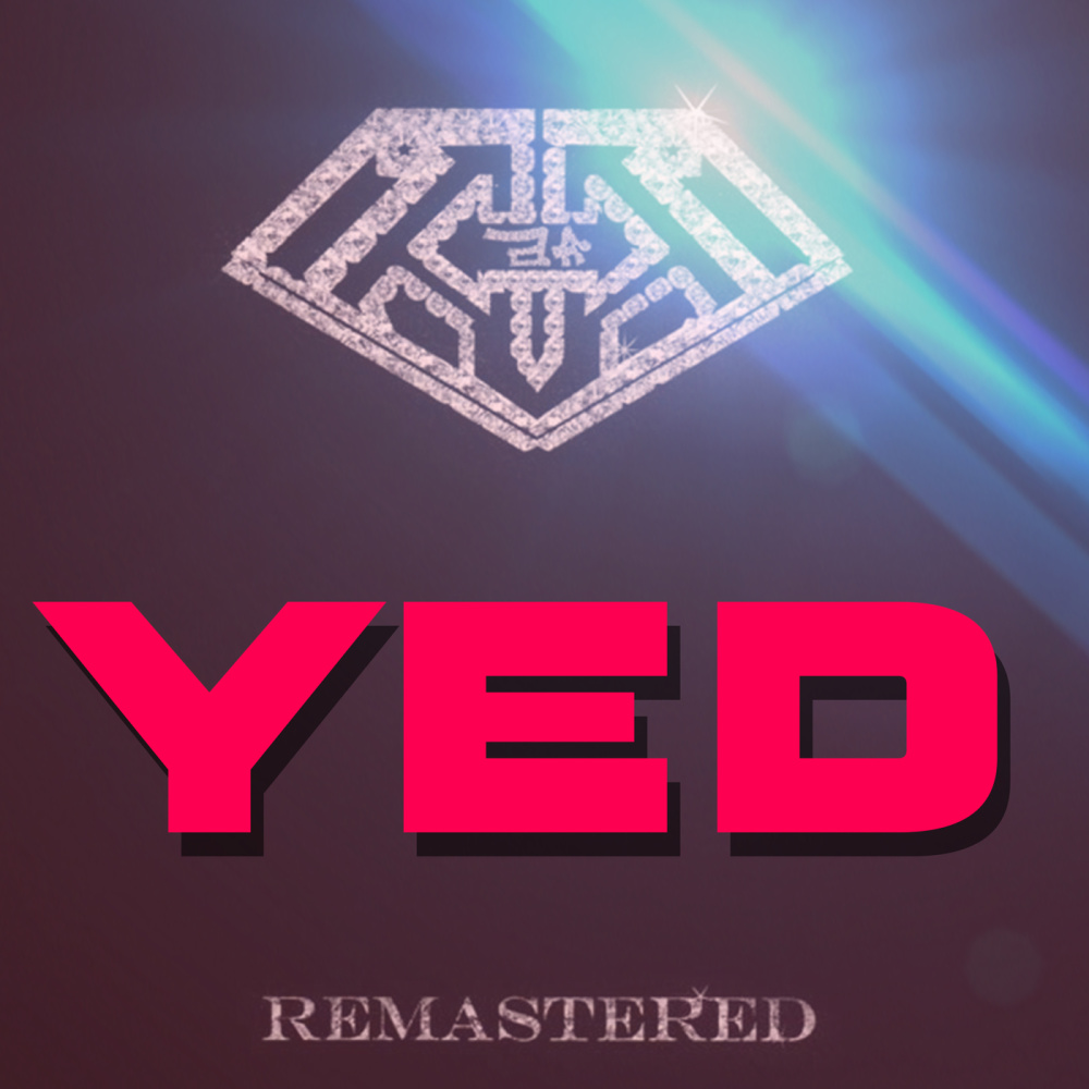 Yed (Explicit)