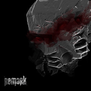 Dengarkan lagu H.C.E. nyanyian Remark dengan lirik