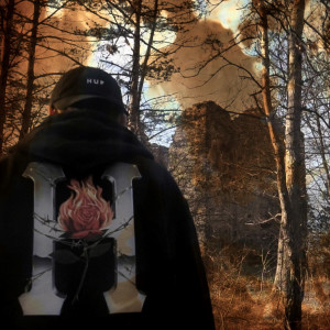 ดาวน์โหลดและฟังเพลง Čistá พร้อมเนื้อเพลงจาก Grey