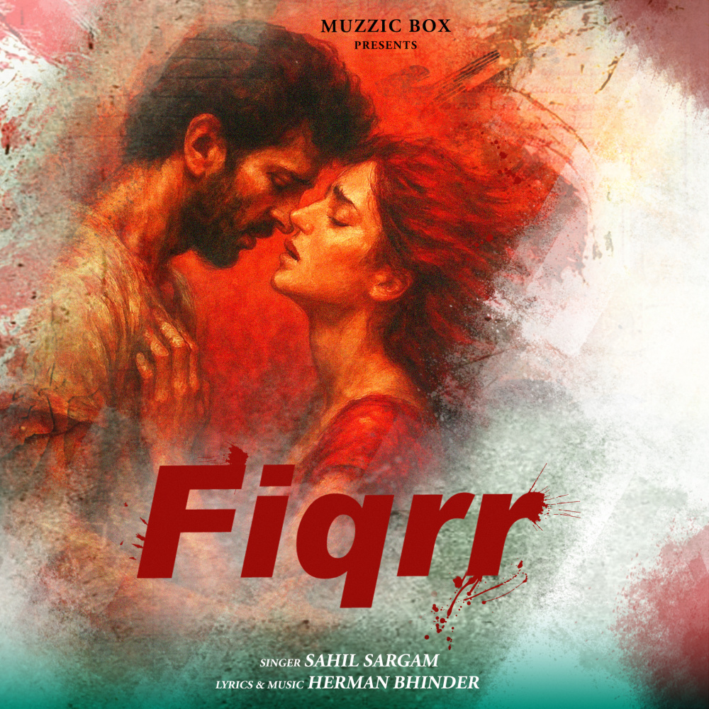 Fiqrr