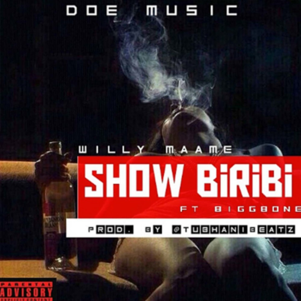 Show Biribi (Explicit)