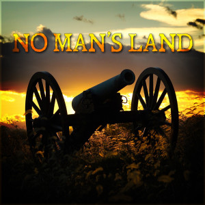 收聽Alixandrea Corvyn的No Man's Land歌詞歌曲