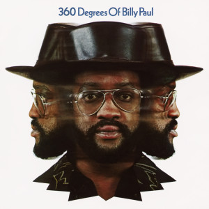 收聽Billy Paul的Me and Mrs. Jones歌詞歌曲