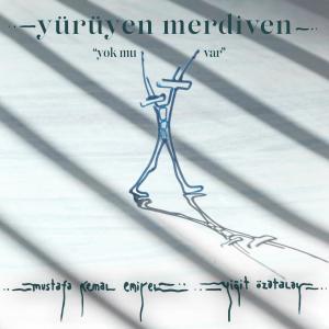 收聽Yürüyen Merdiven的Yaylalar歌詞歌曲