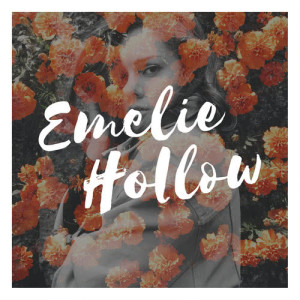 ดาวน์โหลดและฟังเพลง Impossible พร้อมเนื้อเพลงจาก Emelie Hollow