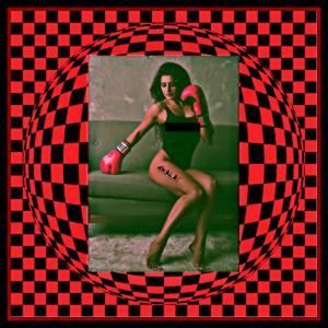 ดาวน์โหลดและฟังเพลง Ali (Explicit) พร้อมเนื้อเพลงจาก KAZZABI$