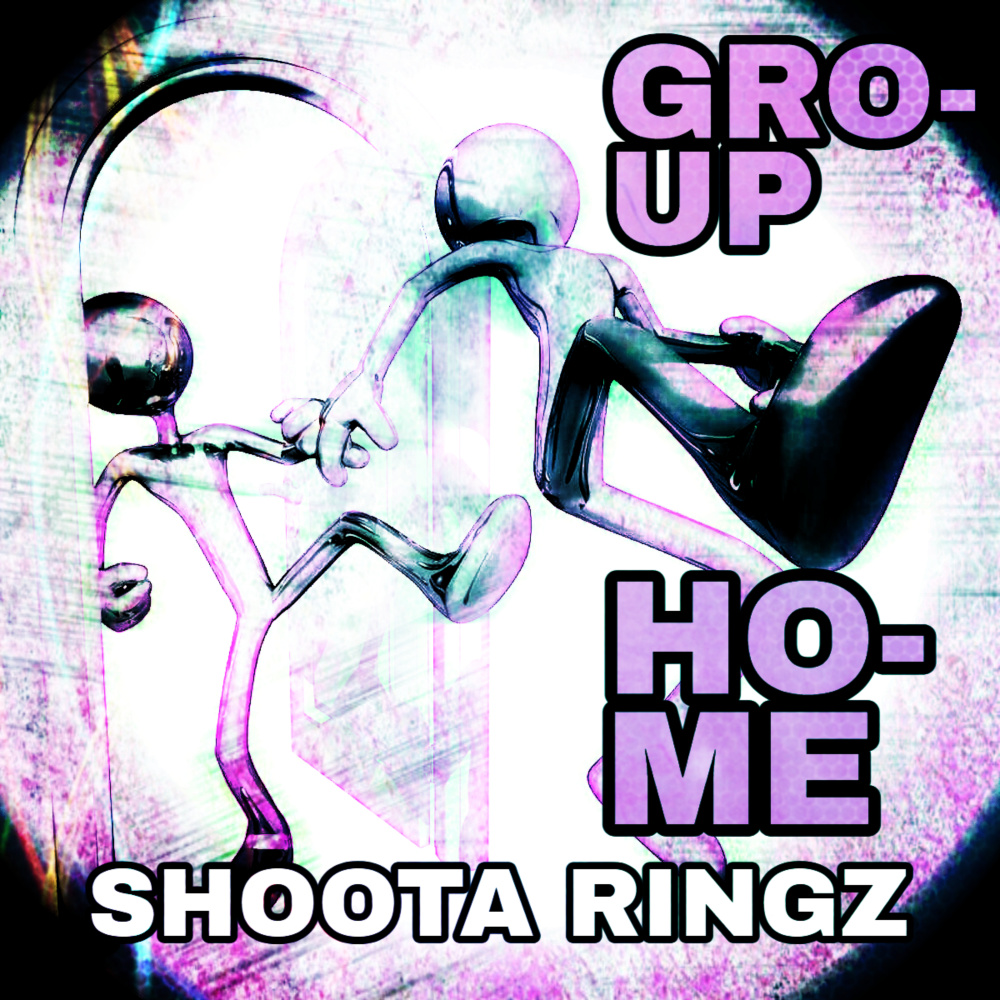 Group Home