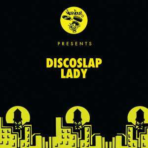 ดาวน์โหลดและฟังเพลง Lady พร้อมเนื้อเพลงจาก Discoslap