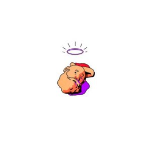 收聽Terror Jr的Sad Sad Girl (Explicit)歌詞歌曲