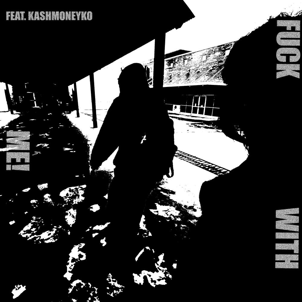 fwm! [sped up] (Explicit)
