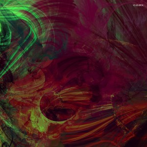 ดาวน์โหลดและฟังเพลง Noise Invitation พร้อมเนื้อเพลงจาก Chiquis