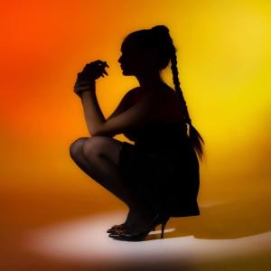 Listen to Жарко (Explicit) song with lyrics from yunghas